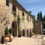 Agriturismo L’Antico Casale