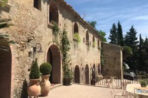 Agriturismo L’Antico Casale