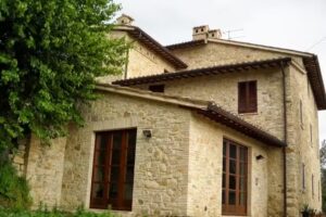 Agriturismo L’Antico Eremo