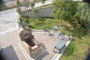 Agriturismo L’Arco