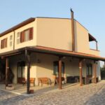 Agriturismo L’Assiolo