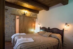 Agriturismo L.D.L Amatrice