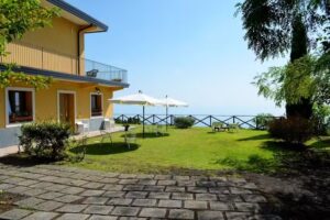 Agriturismo L’Infinito