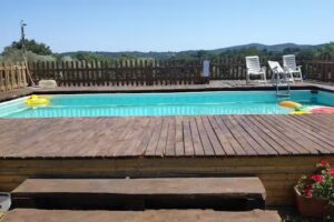 Agriturismo L’Introvabile