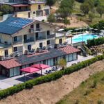 Agriturismo L’Oasi