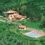 Agriturismo L’Oasi