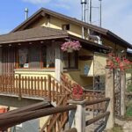 Agriturismo L’Oasi