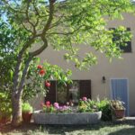 Agriturismo L’Oasi