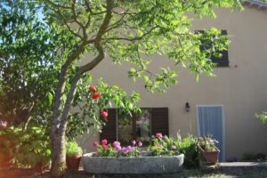 Agriturismo L’Oasi