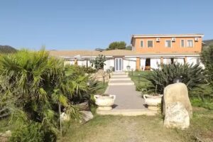 Agriturismo L’Orto di Zio Franco