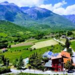 Agriturismo L’Uliveto