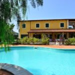 Agriturismo L’Uliveto