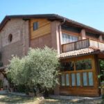 Agriturismo L’Ulivo