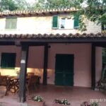 Agriturismo L’Ulivo