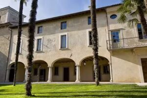 Agriturismo L’ Unicorno