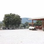 Agriturismo La Baita