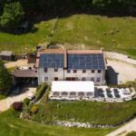 Agriturismo La Baita