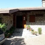 Agriturismo La Baita