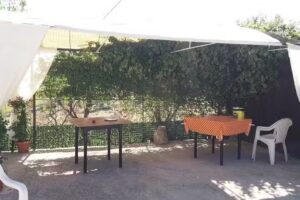 Agriturismo La Bannera