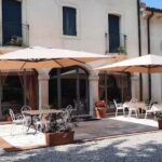 Agriturismo La Bella