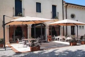 Agriturismo La Bella