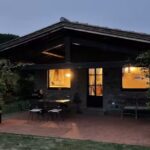 Agriturismo La Bicocca