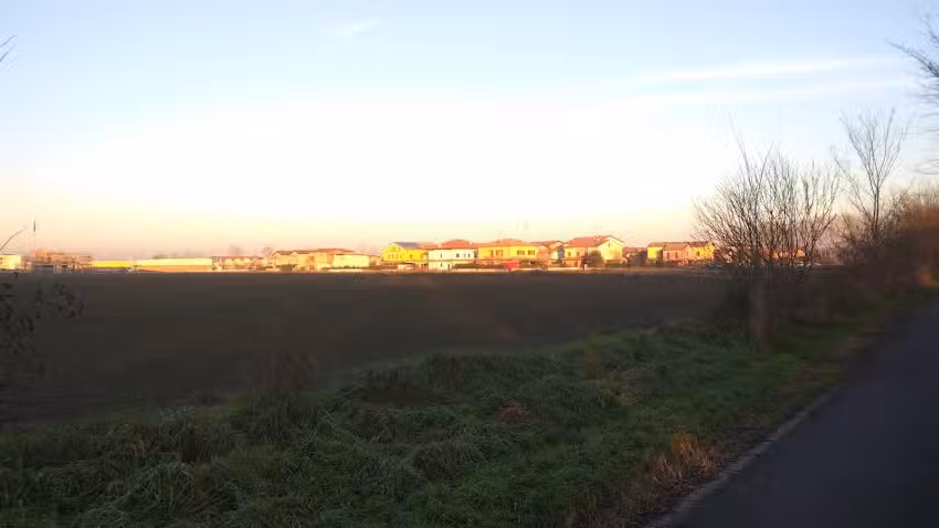 Agriturismo la Bollitora