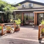 Agriturismo LA BREZZA