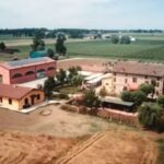 Agriturismo La Brezza