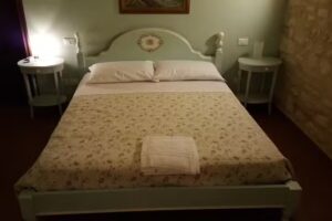 Agriturismo La Brocca