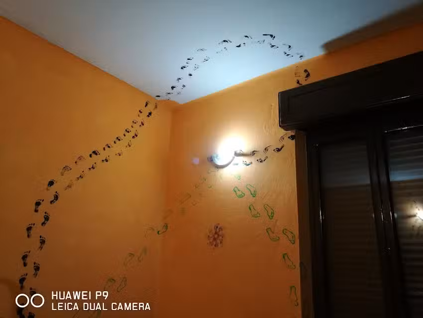 Agriturismo La Cà dal Trifulin