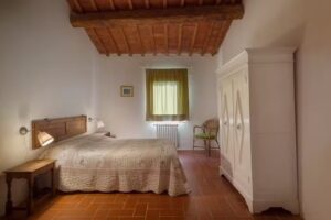 Agriturismo La Ca’ Solare