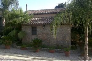 Agriturismo La Calabrisella Davoli marina (Catanzaro)