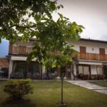 Agriturismo La Campagnola