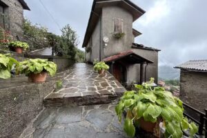 Agriturismo la Campanella
