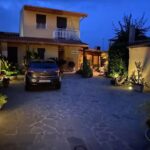 Agriturismo La Cantina