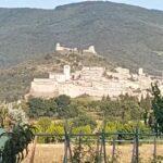 Agriturismo La Cantina