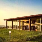 Agriturismo La Capanna