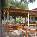 Agriturismo La Carraia