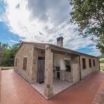 Agriturismo La Carraia