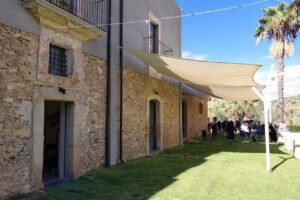Agriturismo La Casa Degli Angeli