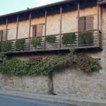 Agriturismo La Casa Degli Ospiti