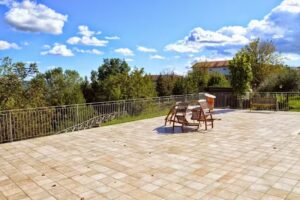 Agriturismo La Casa del Sole