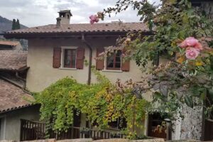 Agriturismo La Casa di Matilde