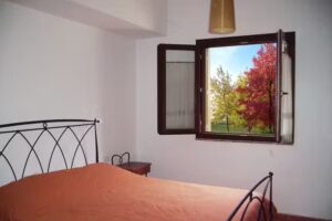 Agriturismo La Casa in Campagna