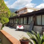 Agriturismo La Cascina