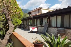 Agriturismo La Cascina