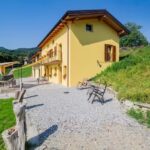 Agriturismo La Cascina