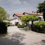 Agriturismo la Cascina