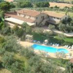 Agriturismo La Casella